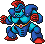 Monstre Dragon Quest