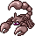Monstre Dragon Quest