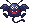 Monstre Dragon Quest