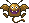 Monstre Dragon Quest
