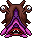 Monstre Dragon Quest