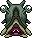 Monstre Dragon Quest