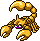 Monstre Dragon Quest