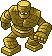 Monstre Dragon Quest