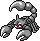 Monstre Dragon Quest