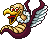 Monstre Dragon Quest