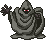 Monstre Dragon Quest