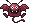 Monstre Dragon Quest
