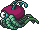 Monstre Dragon Quest
