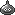 Monstre Dragon Quest
