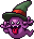 Monstre Dragon Quest