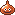 Monstre Dragon Quest