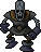 Monstre Dragon Quest