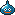 Monstre Dragon Quest