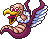 Monstre Dragon Quest
