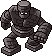 Monstre Dragon Quest