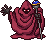 Monstre Dragon Quest