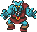 Monstre Dragon Quest
