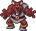 Monstre Dragon Quest