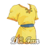 Items Dragon Quest