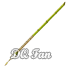 Items Dragon Quest