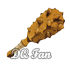 Items Dragon Quest