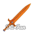 Items Dragon Quest