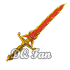Items Dragon Quest