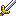 Items Dragon Quest