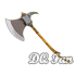 Items Dragon Quest