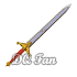 Items Dragon Quest