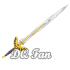 Items Dragon Quest
