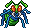 Monstre Dragon Quest