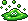 Monstre Dragon Quest