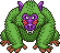 Monstre Dragon Quest