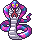 Monstre Dragon Quest