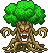 Monstre Dragon Quest