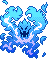 Monstre Dragon Quest