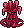 Monstre Dragon Quest