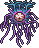 Monstre Dragon Quest