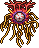 Monstre Dragon Quest