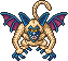 Monstre Dragon Quest