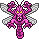Monstre Dragon Quest