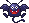 Monstre Dragon Quest