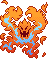 Monstre Dragon Quest