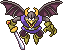 Monstre Dragon Quest