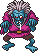 Monstre Dragon Quest