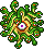 Monstre Dragon Quest