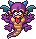 Monstre Dragon Quest