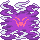 Monstre Dragon Quest